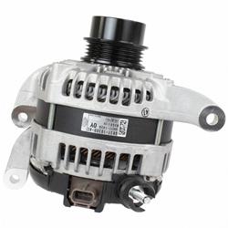 Motorcraft Alternators for 2015-2023 MUSTANG - GR3Z10346Q