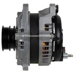 Motorcraft Alternators and Generators KR3Z10346A