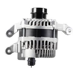 Motorcraft Alternators for 2013-2020 FUSION - DS7Z10346T
