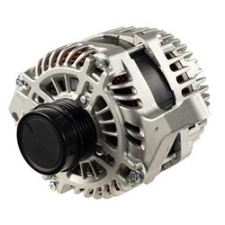Motorcraft Alternators for 2013-2020 FUSION - DS7Z10346T