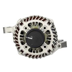 Motorcraft Alternators for 2018-2023 TRANSIT CONNECT - KV6Z10346C