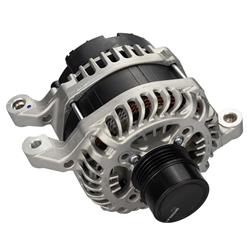 Motorcraft Alternators for 2018-2023 TRANSIT CONNECT - KV6Z10346C