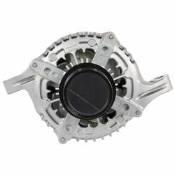 Motorcraft Alternators G2GZ10346H