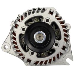 Motorcraft Alternators LC4Z10346A