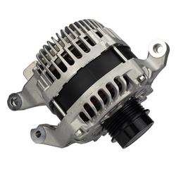 Motorcraft Alternators for 2013-2019 ESCAPE - CJ5Z10346G
