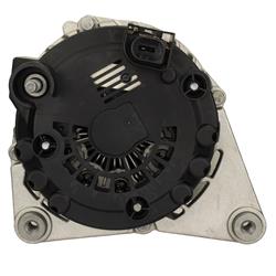 Motorcraft Alternators for 2021-2024 BRONCO SPORT, 2020-2022 ESCAPE - JX6Z10346K