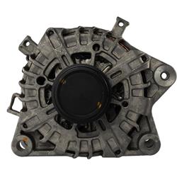 Motorcraft Alternators for 2019-2024 EDGE - GK2Z10346H