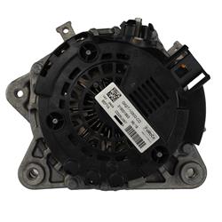 Motorcraft Alternators for 2019-2024 EDGE - GK2Z10346H