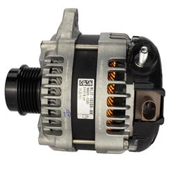 Motorcraft Alternators for 2021-2024 F-150 - ML3Z10346B