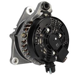 Motorcraft Alternators for 2021-2024 F-150 - ML3Z10346A