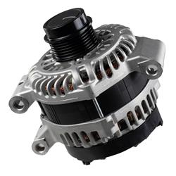 Motorcraft Alternators for 2021 F-150 - ML3Z10346E