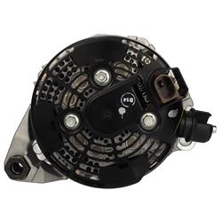 Motorcraft Alternators for 2021-2024 F-150 - ML3Z10346J