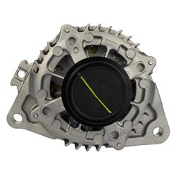 Motorcraft Alternators for 2021-2024 F-150 - ML3Z10346J