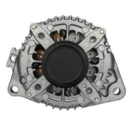 Motorcraft Alternators for 2021-2023 F-150 - ML3Z10346K