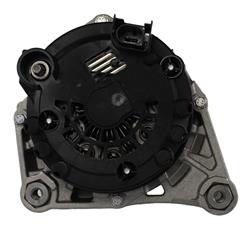 Motorcraft Alternators for 2021-2024 BRONCO SPORT - LX6Z10346K