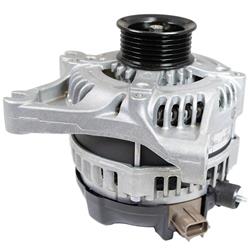 Motorcraft Alternators for 2005-2008 EXPEDITION, NAVIGATOR - 7L7Z10346B