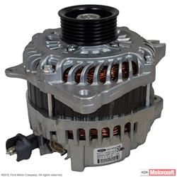 Motorcraft Alternators 8G1Z10346A