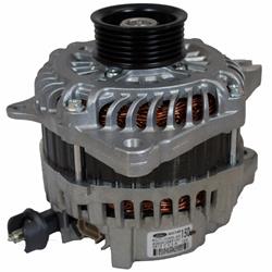 Motorcraft Alternators 8G1Z10346A