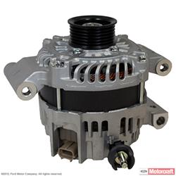 Motorcraft Alternators 8S4Z10346A