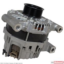 Motorcraft Alternators 9L8Z10346A