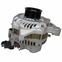 Motorcraft Alternators 9C2Z10346B