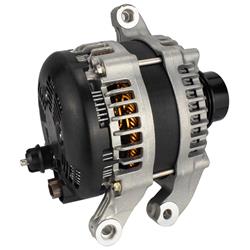 Motorcraft Alternators and Generators G2GZ10346K