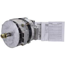 Motorcraft Alternators for 2008 LCF - 8C4Z10346A