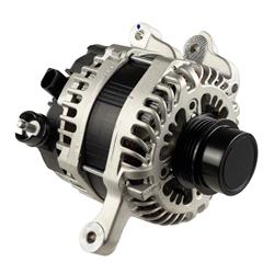 Motorcraft Alternators for 2021-2023 RANGER - HB3Z10346A
