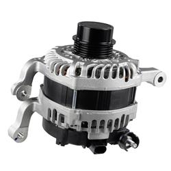 Motorcraft Alternators for 2021-2023 RANGER - HB3Z10346A