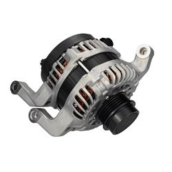 Motorcraft Alternators for 2019-2023 RANGER - KB3Z10346B