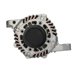 Motorcraft Alternators for 2019-2023 RANGER - KB3Z10346B