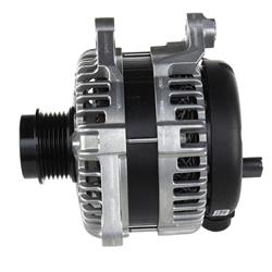 Motorcraft Alternators for 2022-2024 EXPEDITION, NAVIGATOR - NL1Z10346A