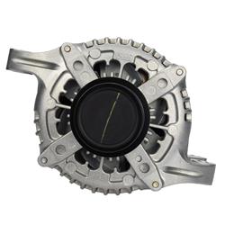 Motorcraft Alternators G2GZ10346J