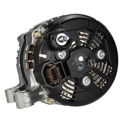 Motorcraft Alternators G2GZ10346J