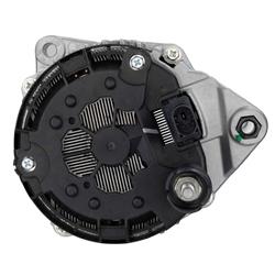 Motorcraft Alternators LK4Z10346B