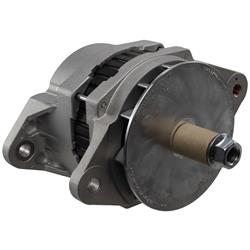 Motorcraft Alternators and Generators 4C4Z10346ABA