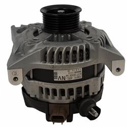 Motorcraft Alternators for 2009-2010 EXPEDITION, F-150, NAVIGATOR - AL1Z10346A