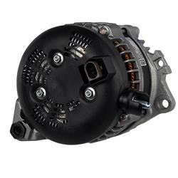 Motorcraft Alternators for 2023-2024 F-150 - NL3Z10346C