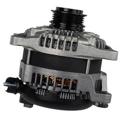 Motorcraft Alternators for 2023-2024 F-150 - NL3Z10346C