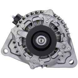 Motorcraft Alternators PC3Z10346F