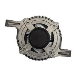 Motorcraft Alternators for 2019-2023 TRANSIT CONNECT - JX6Z10346N
