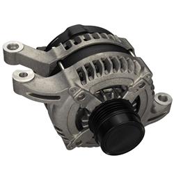 Motorcraft Alternators for 2019-2023 TRANSIT CONNECT - JX6Z10346N