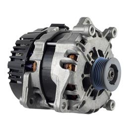 Motorcraft Alternators and Generators ML3Z11A213B