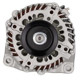 Motorcraft Alternators for 2021-2024 F-150 - ML3Z10346P