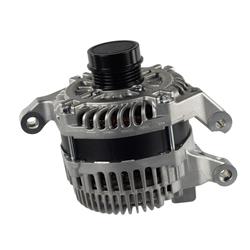 Motorcraft Alternators for 2014-2018 TRANSIT CONNECT - CJ5Z10346K