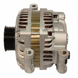 Motorcraft Alternators for 2010-2011 RANGER - AL5Z10346A