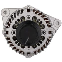 Motorcraft Alternators and Generators LK4Z10346C