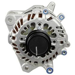 Motorcraft Alternators and Generators RB3Z10346A