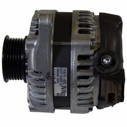 Motorcraft Alternators for 2011-2014 MUSTANG - BR3Z10346A