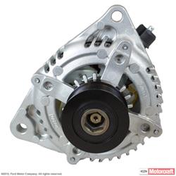 Motorcraft Alternators for 2011-2014 MUSTANG - BR3Z10346D